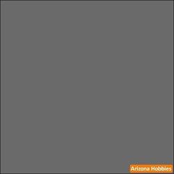 3-D Union Pacific HARBOR MIST GRAY 2-oz bottle 3-D (Air-brush) Tru-Color Paint SPECIAL ORDER ONLY-with color swatch-Arizona Hobbies