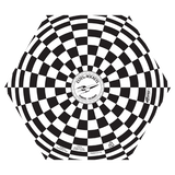 6 Inch Printed Parachute - Arizona Hobbies LLC