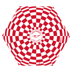 24 Inch Printed Parachute - Arizona Hobbies LLC