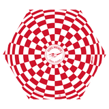 24 Inch Printed Parachute - Arizona Hobbies LLC