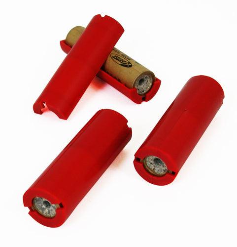 Engine Adapters - Standard to D - Arizona Hobbies LLC