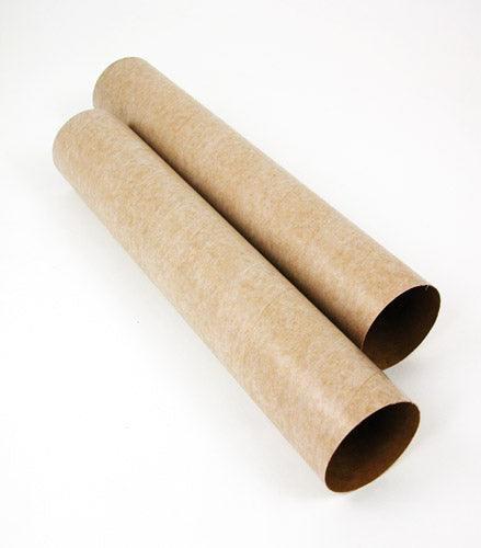 BT-80 Body Tube - Arizona Hobbies LLC