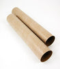 BT-80 Body Tube - Arizona Hobbies LLC