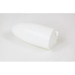 NC-80B Nose Cone - Arizona Hobbies LLC