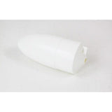 NC-80B Nose Cone - Arizona Hobbies LLC