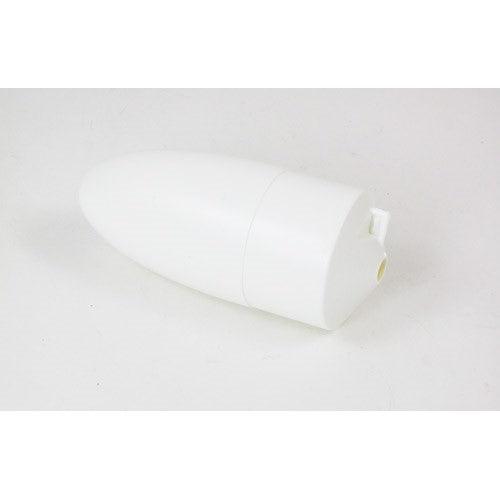 NC-80B Nose Cone - Arizona Hobbies LLC
