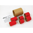 Large Tube Coupler Pack - Arizona Hobbies LLC