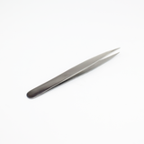 Sharp Pointed Tweezers