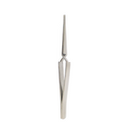 Self Closing Tweezers