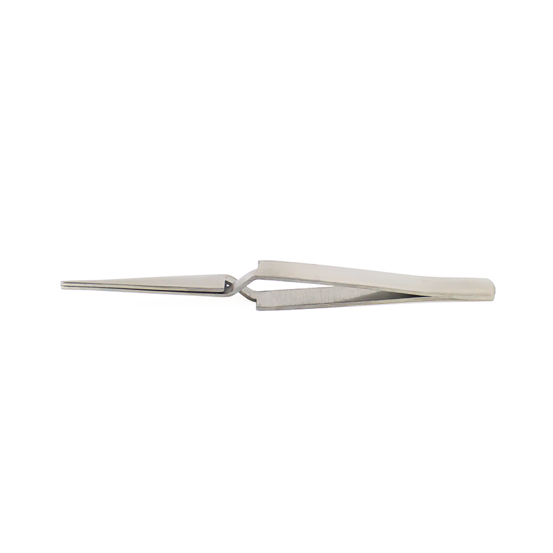 Reverse Action Tweezers