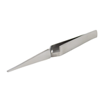 Reverse Action Tweezers