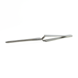 Reverse Action Tweezers
