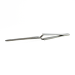 Self Closing Tweezers
