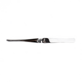 Reverse Tweezers