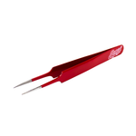 Straight Point Tweezers