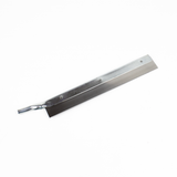 Razor Saw Blades 42 Teeth per Inch  3/4" x 5"