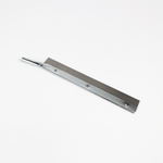 Razor Saw Blades 42 Teeth per Inch  3/4" x 5"