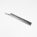 Razor Saw Blades 42 Teeth per Inch  3/4" x 5"