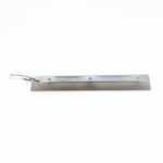 Razor Saw Blades 42 Teeth per Inch  3/4" x 5"