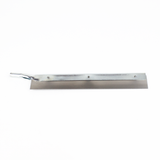 Razor Saw Blades 42 Teeth per Inch  3/4" x 5"