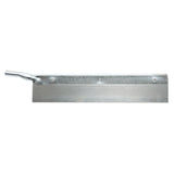 Razor Pull Saw Blades 42 Teeth per Inch