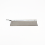 Razor Saw Blade - 30 Teeth/Inch
