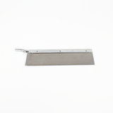 Razor Saw Blade - 30 Teeth/Inch