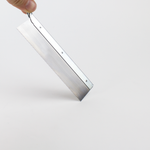 Razor Saw Blades 24 Teeth per Inch