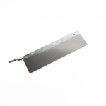 Razor Saw Blade - 30 Teeth/Inch