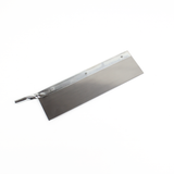 Razor Saw Blade - 30 Teeth/Inch