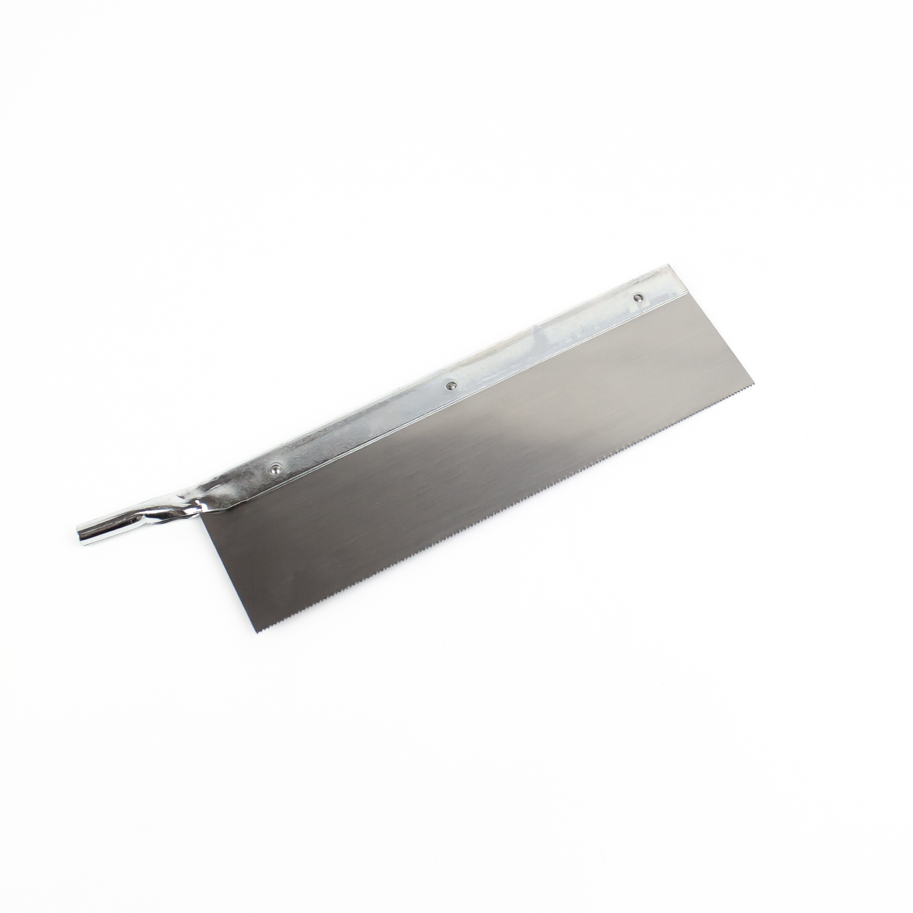 Razor Saw Blade - 30 Teeth/Inch