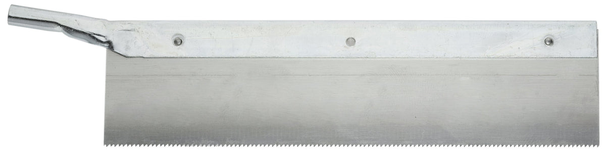 Razor Saw Blade 46 Teeth per Inch (1 1/4 x 5 inch)