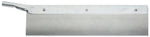 Razor Saw Blade 46 Teeth per Inch (1 1/4 x 5 inch)
