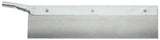 Razor Saw Blade 46 Teeth per Inch (1 1/4 x 5 inch)
