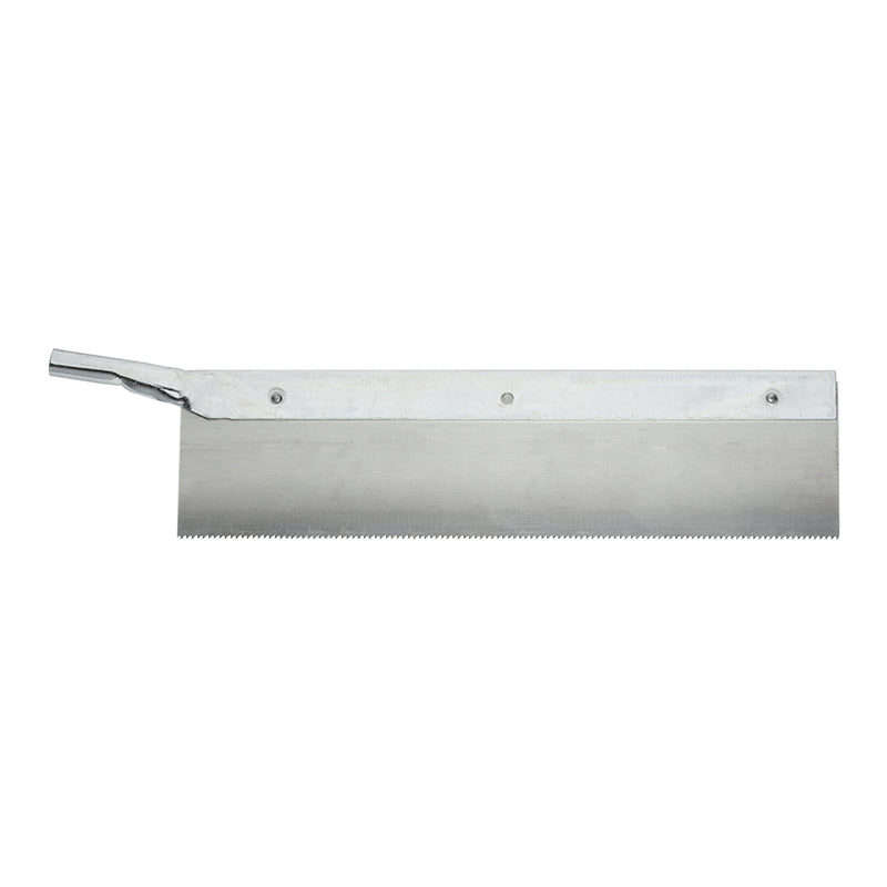 Razor Saw Blade 46 Teeth per Inch (1 1/4 x 5 inch)