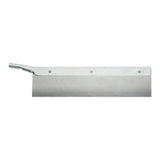 Razor Saw Blade 46 Teeth per Inch (1 1/4 x 5 inch)