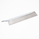 Razor Saw Blade 46 Teeth per Inch (1.50 x 5.50)
