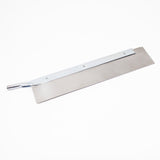 Razor Saw Blade 46 Teeth per Inch (1.50 x 5.50)