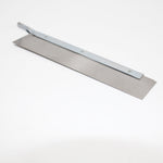Razor Saw Blade 46 Teeth per Inch (1.50 x 5.50)