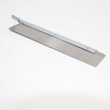 Razor Saw Blade 46 Teeth per Inch (1.50 x 5.50)