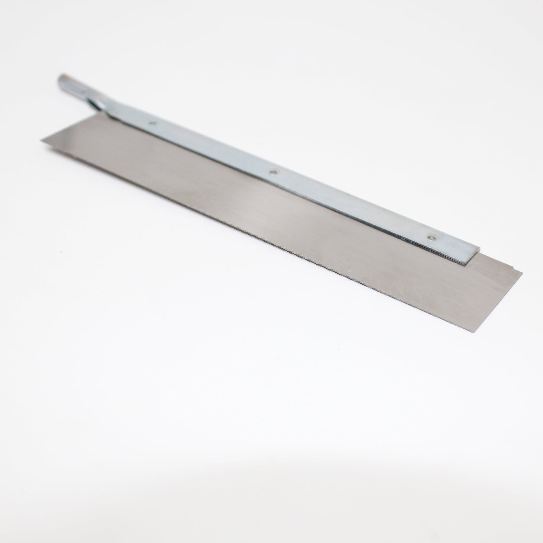 Razor Saw Blade 46 Teeth per Inch (1.50 x 5.50)