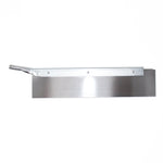 Razor Saw Blade 46 Teeth per Inch (1.50 x 5.50)