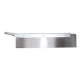 Razor Saw Blade 46 Teeth per Inch (1.50 x 5.50)