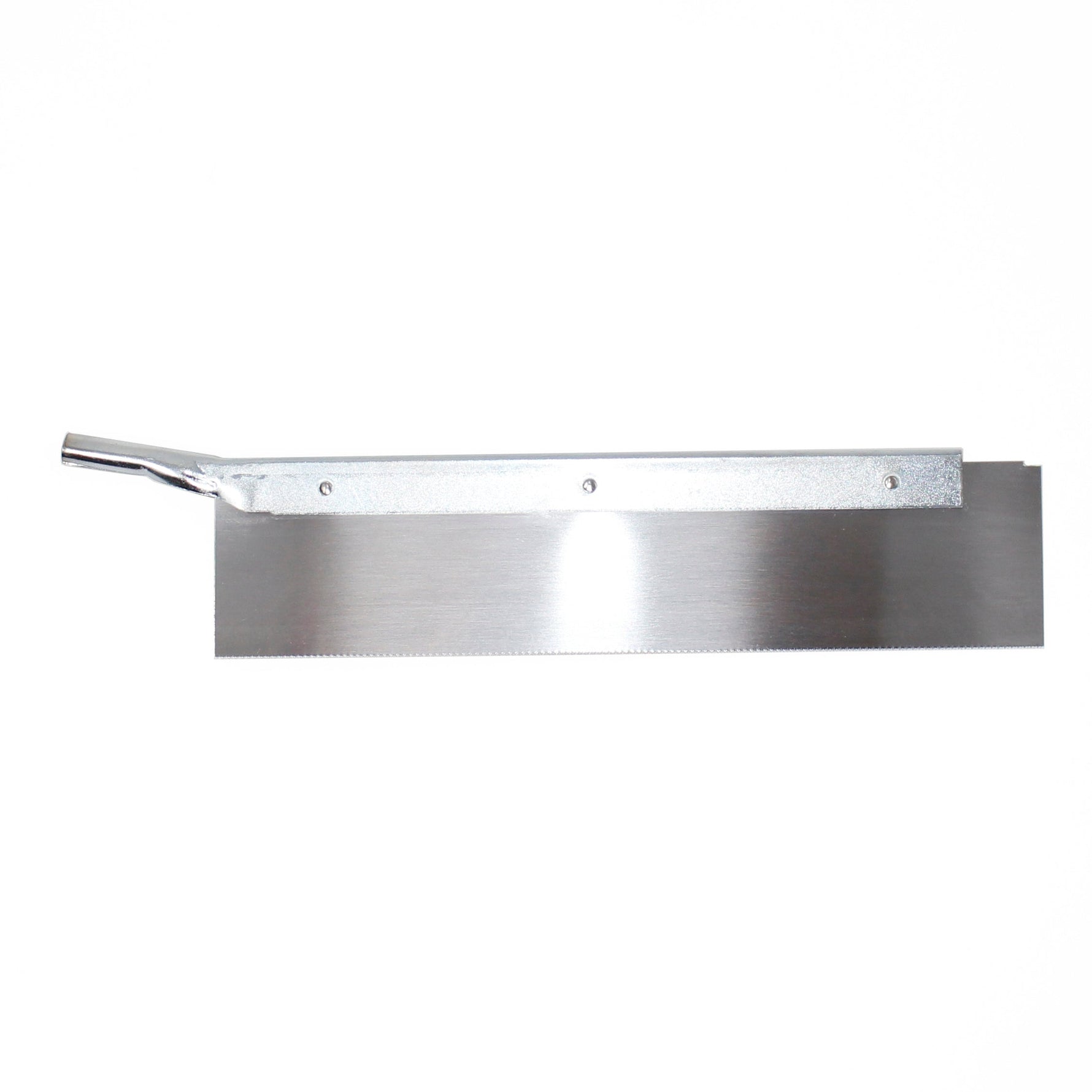Razor Saw Blade 46 Teeth per Inch (1.50 x 5.50)