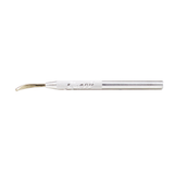 Spoon Tip Burnisher Stylus