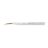 Spoon Tip Burnisher Stylus
