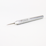 Buy Needle Etching Tools 