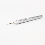 Buy Needle Etching Tools 