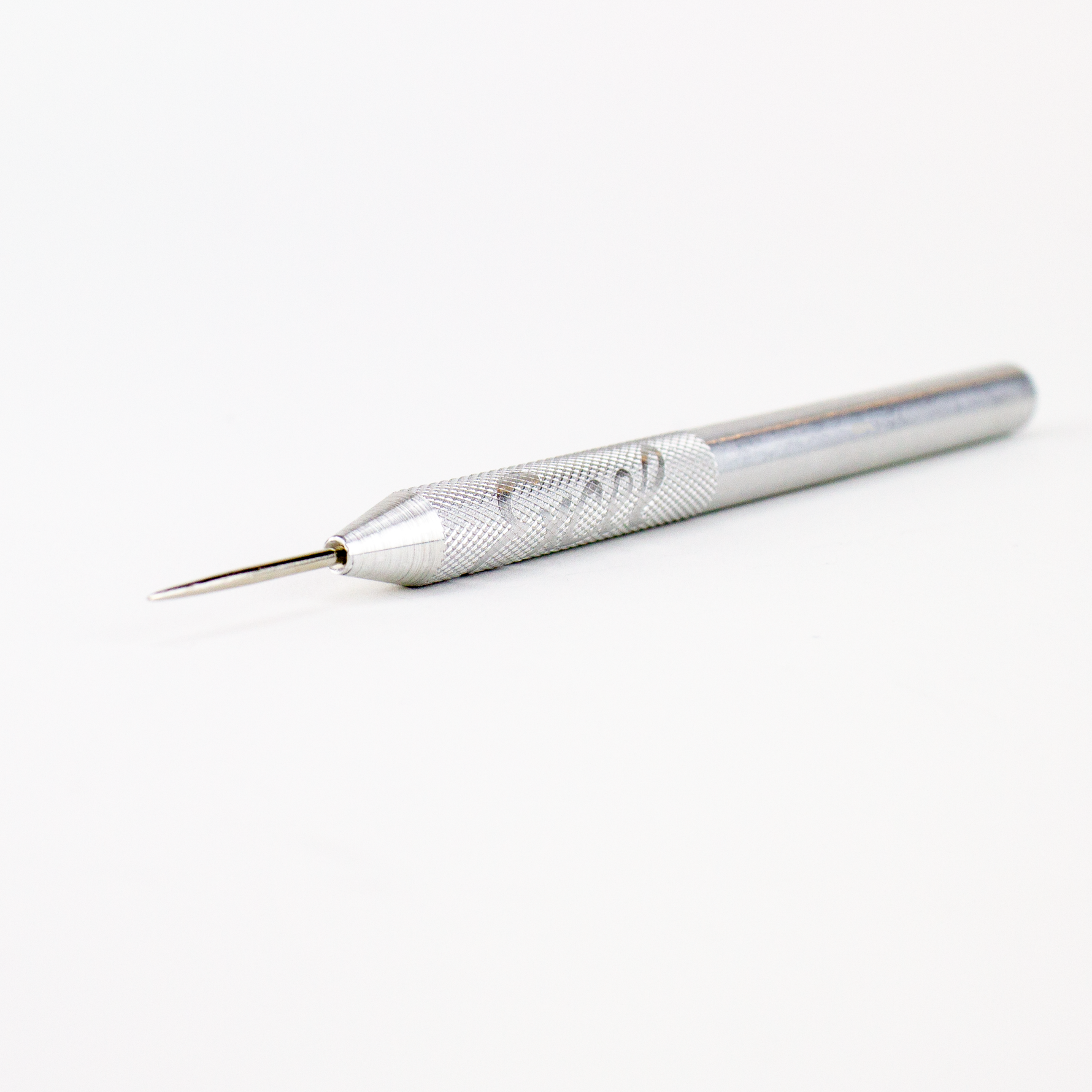 Buy Needle Etching Tools 