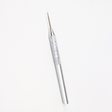 USA made Needle Point Scribe tool